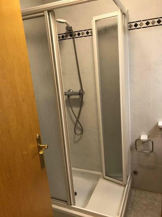 Apartamento Ducal *