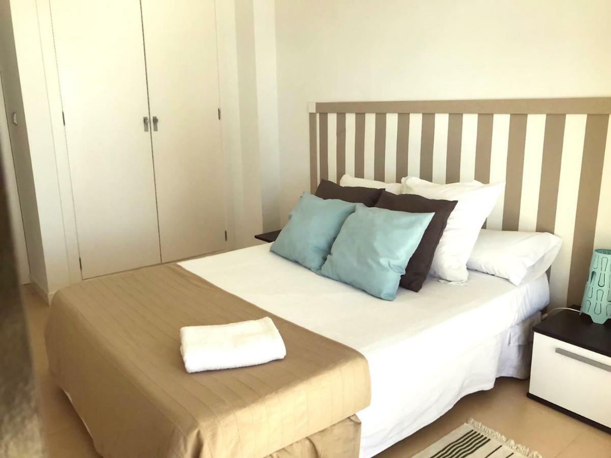 Provima B Appartement