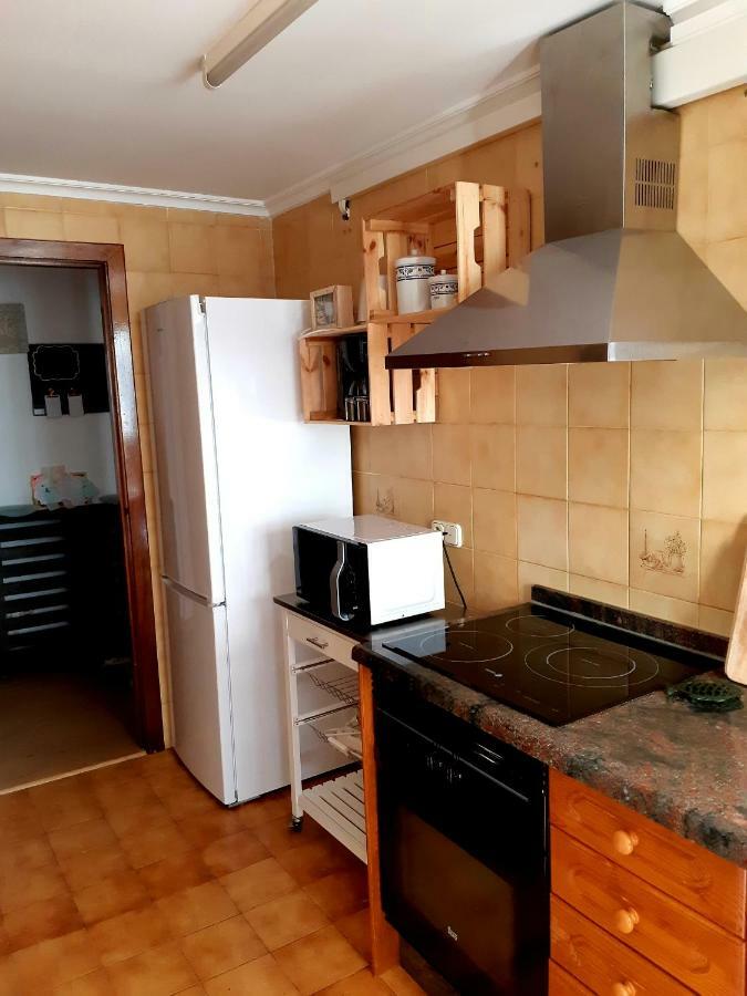 Apartamento Welcome Appartement Benidorm