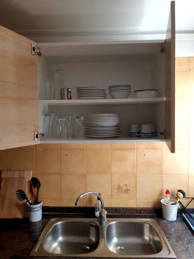 Apartamento Welcome Benidorm