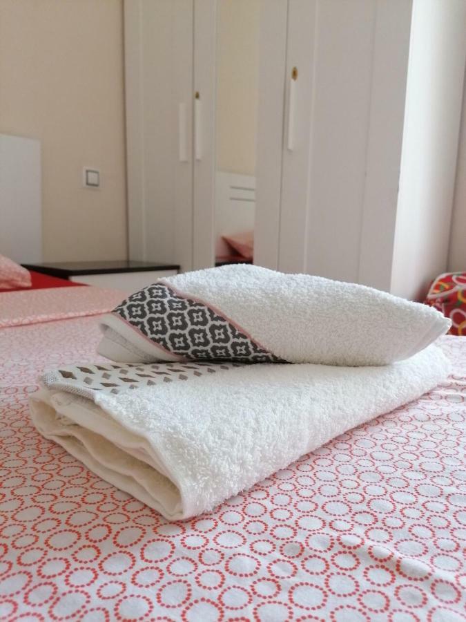 Super Deluxe Apartmento Pool Apartment Benidorm