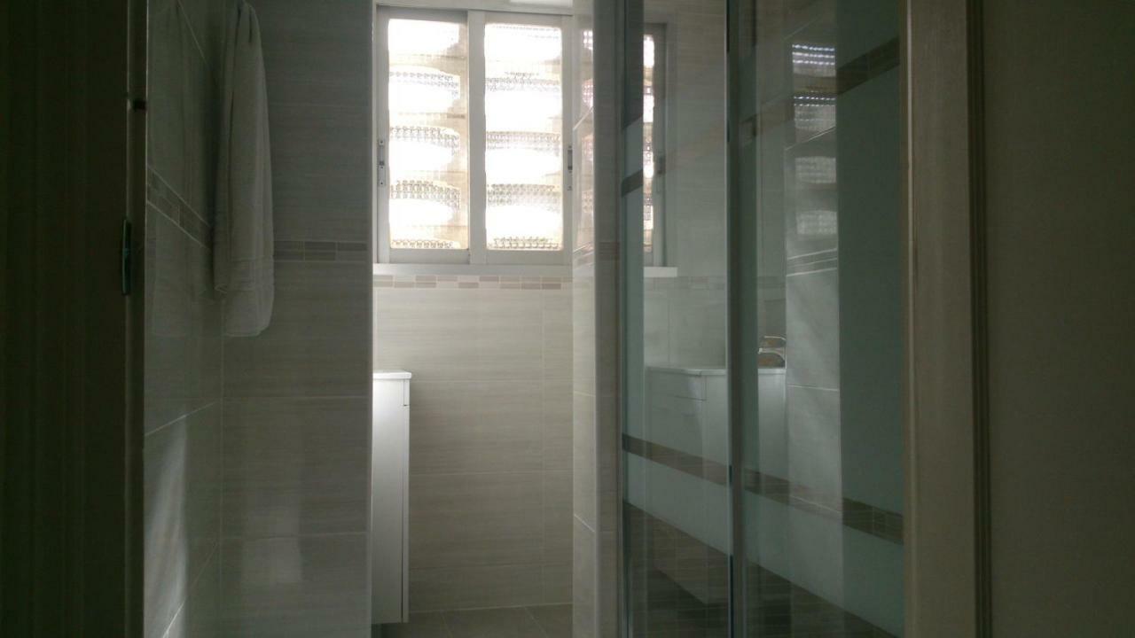 Appartement Rita