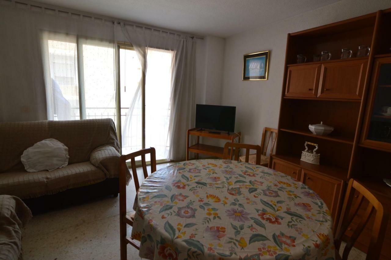 Chamberi Centro Apartment *