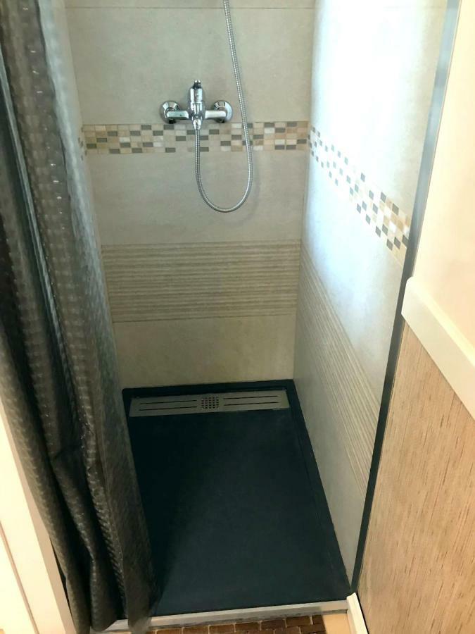Provima B Appartement Benidorm