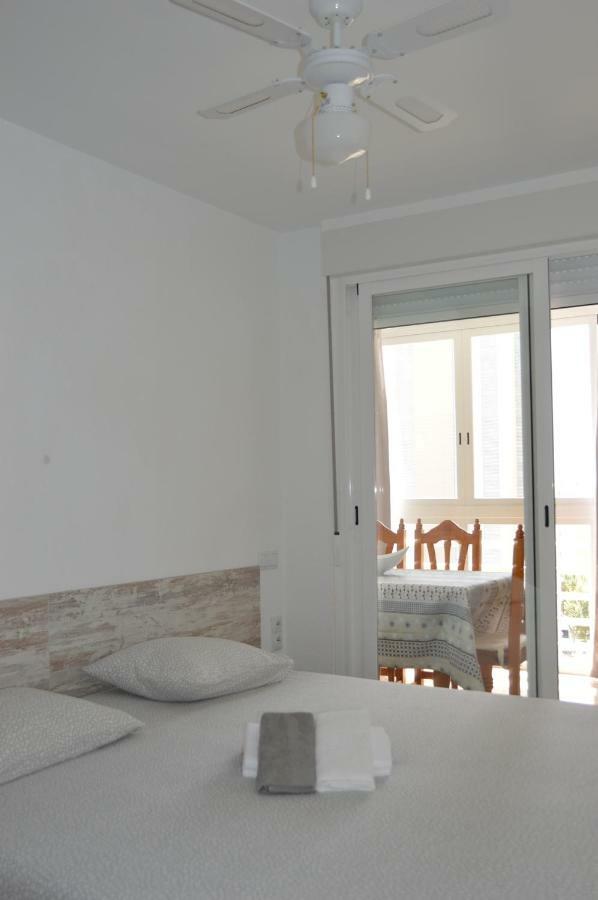 Provima Anis Benidorm