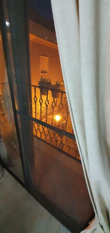 La Pineta Apartment *