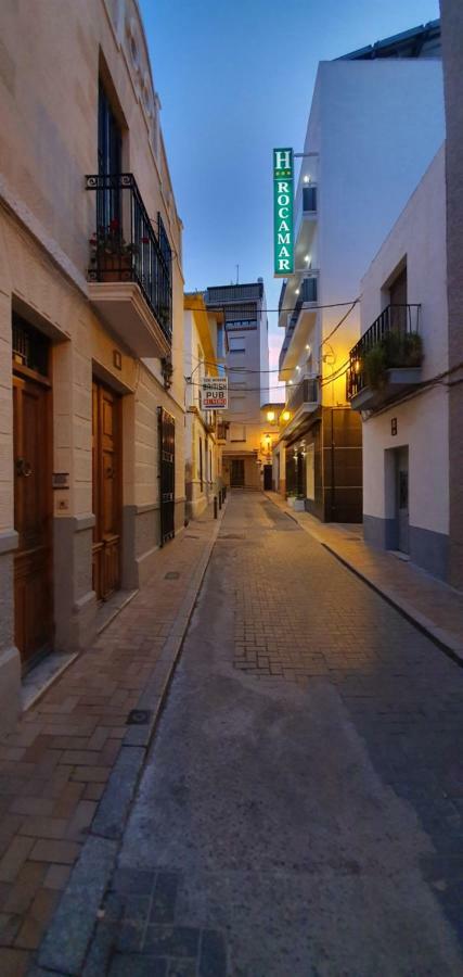 La Pineta Apartment