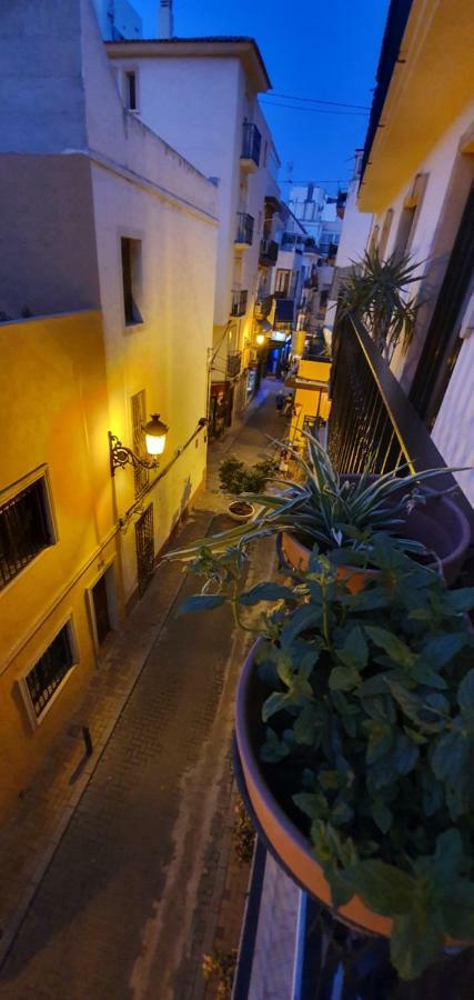 La Pineta Apartment *