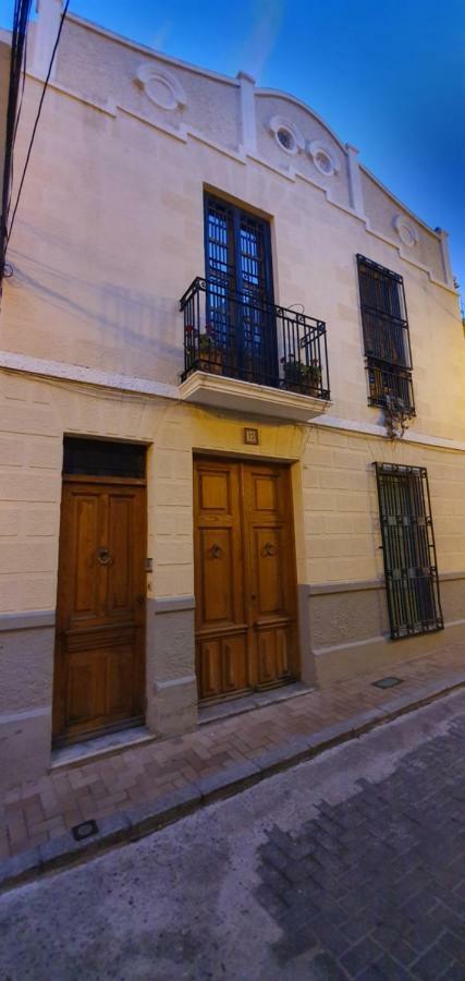 La Pineta Apartment Benidorm