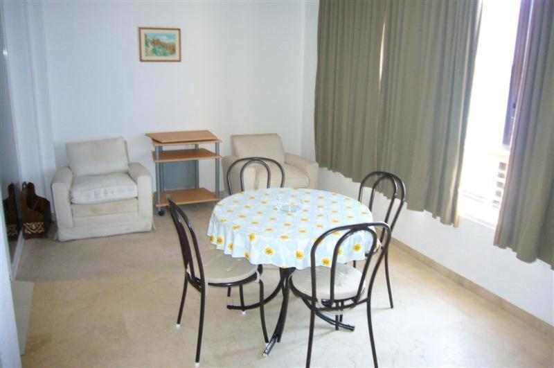 Torre Levante - Arena Apartment *