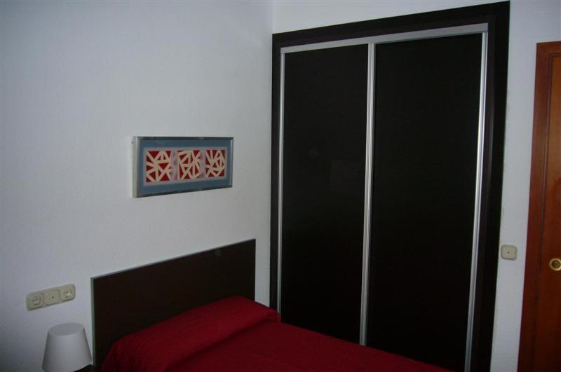 Apartment Torre Levante - Arena