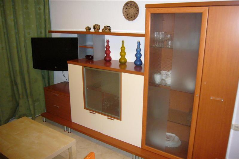 Torre Levante - Arena Apartment *