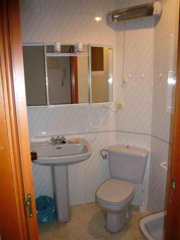 Torre Levante - Arena Apartment Benidorm