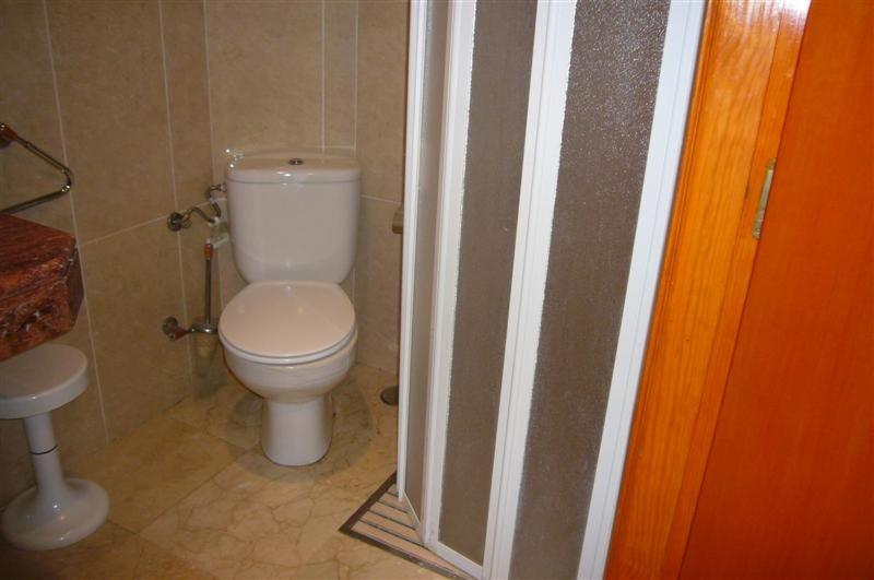 Apartment Torre Levante - Arena *