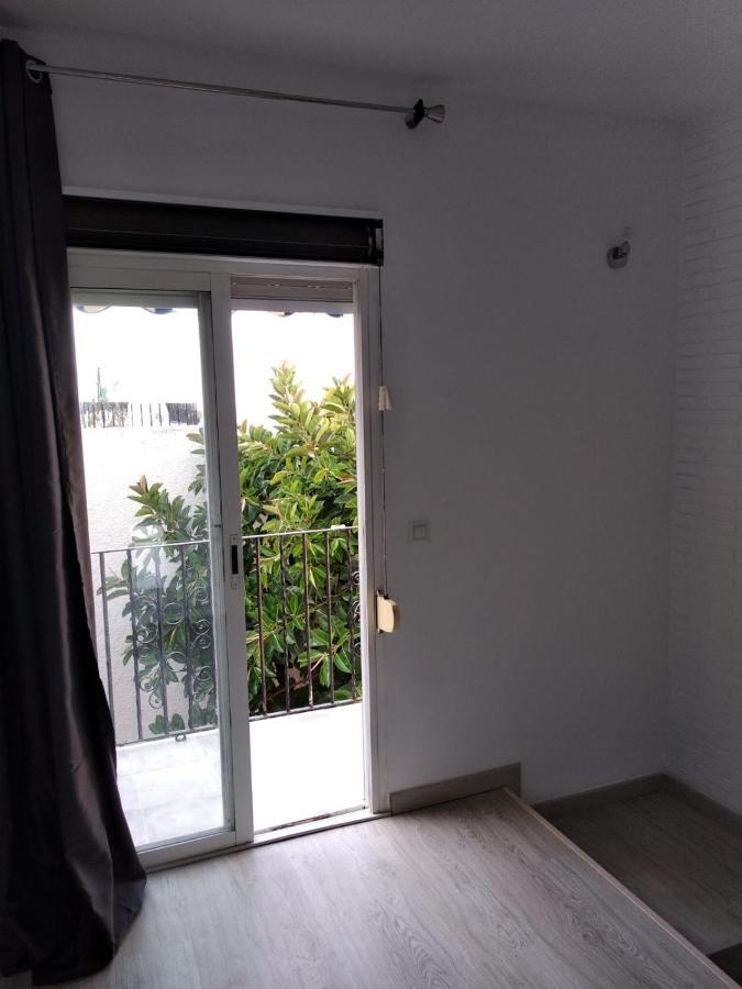 Appartement Duplex Cuatro Personas Frente Al Mar *