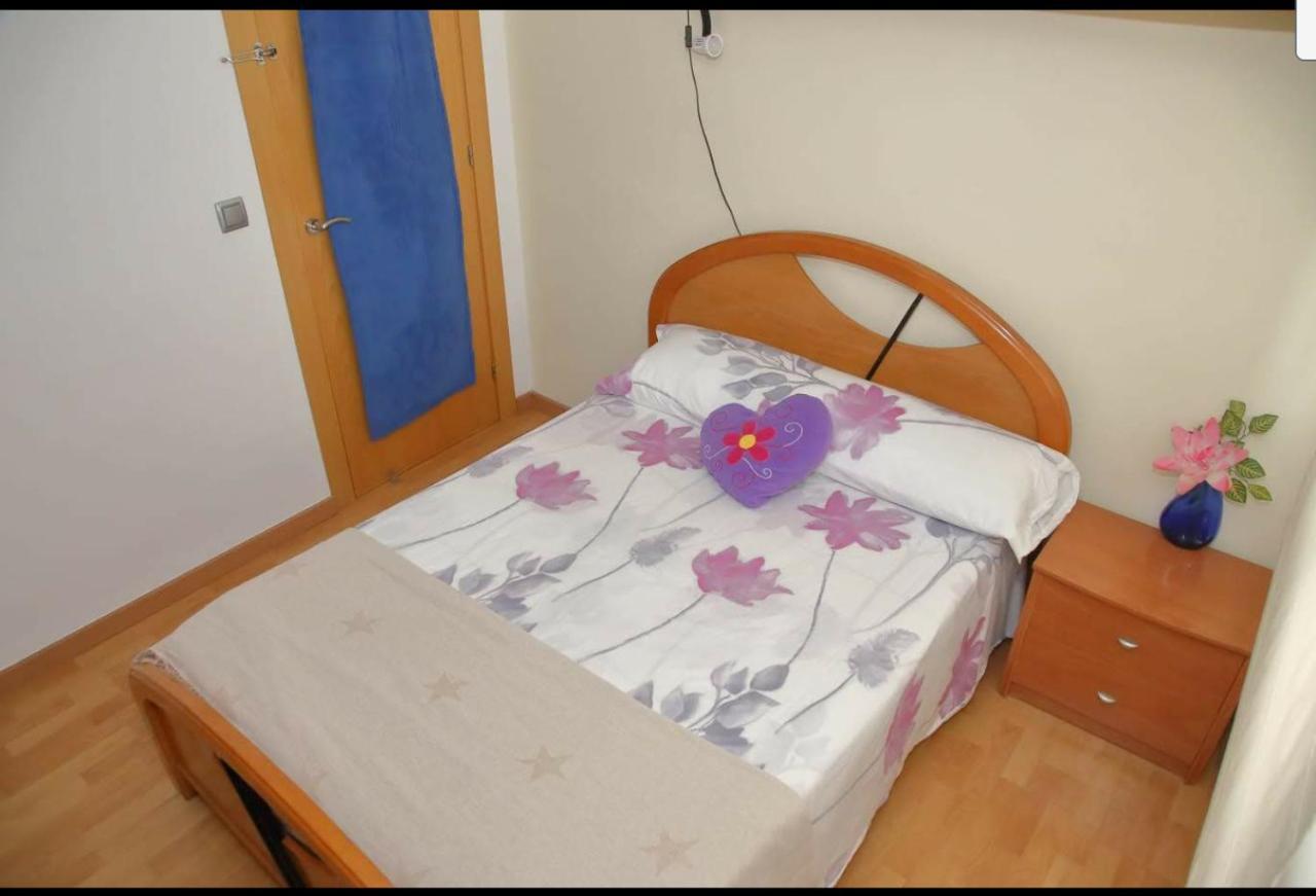 Homestay Maria Jose