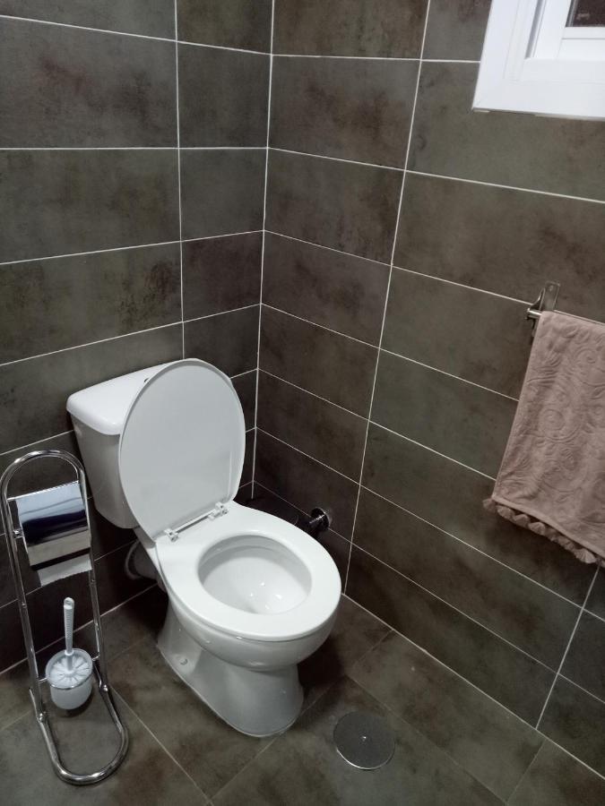 Estudio Playa Levante Apartamento Benidorm
