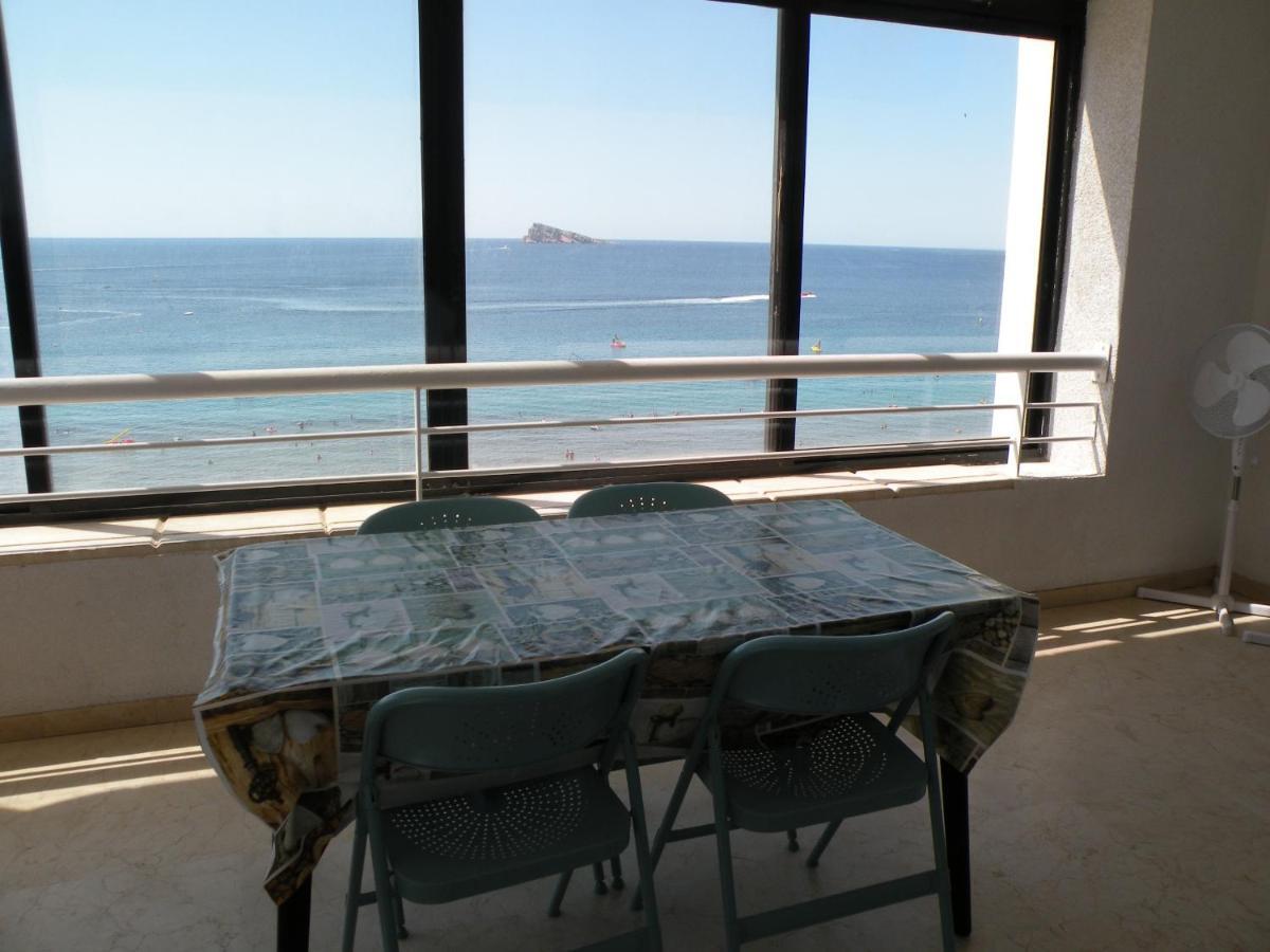 Torre Levante - Arena Apartment *