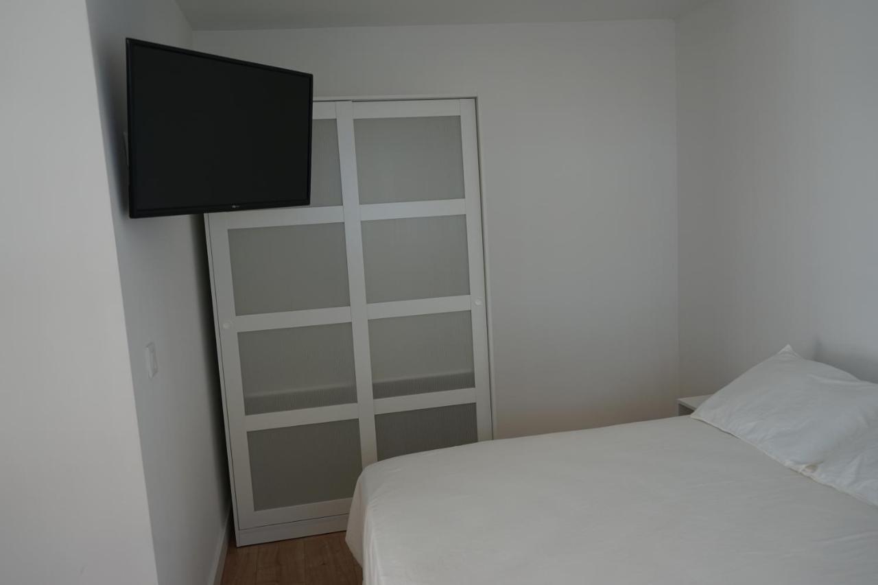 Pescadors Trg Apartment Benidorm