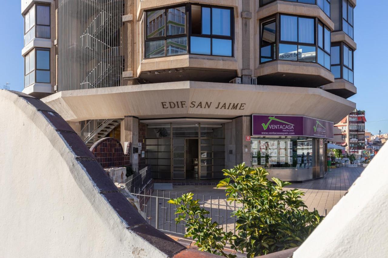 San Jaime 15c