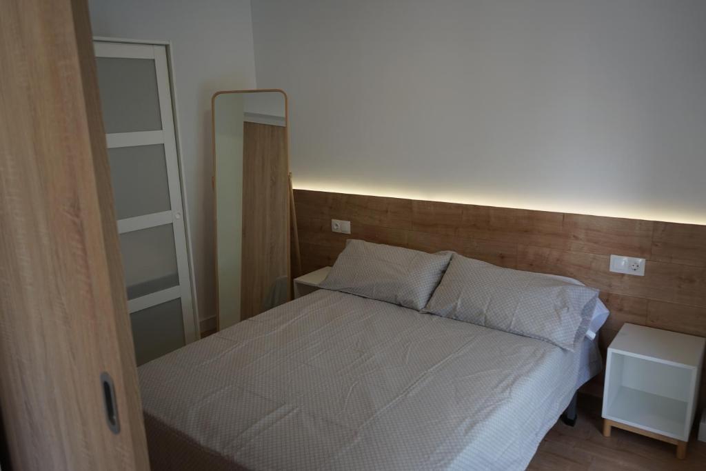 Apartment Pescadors Trg *