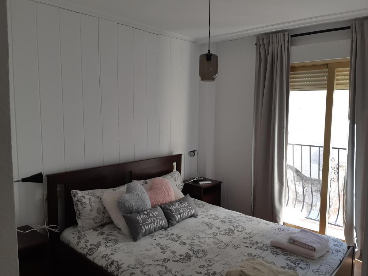 Apartamento Welcome Appartement