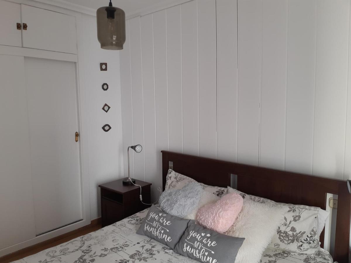 Apartamento Welcome Benidorm