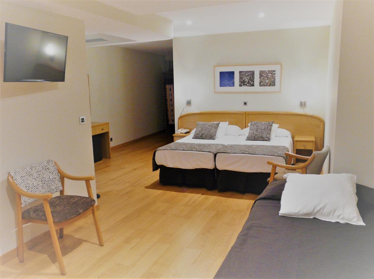 Tanit Benidorm