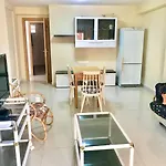 Great Apartment For Holiday Rent Rincon De Loix