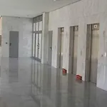 Apartamento Gemelos 22 - 1B