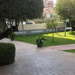 Apartamento Gemelos 22 - 1B
