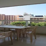 Apartamento Gemelos 22 - 1B