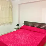 Great Apartment For Holiday Rent Rincon De Loix