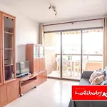 Perfect Family Getaway With Free Parking And Spacious Balcony L Pool L Sleeps 4 L Free Netflix And Wifi L Free Welcome Pack L Auge