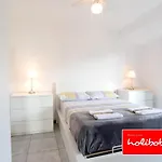 Epic Sea Views Apartment L Modern And Chic L Reformed With Aircon L Free Welcome Pack L Eva