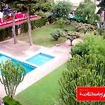 Apartments San Angelo