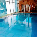 Paraiso Benidorm Apartment