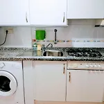Paraiso Benidorm Apartment