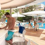 Hotel Rh Royal - Recommend For Adults