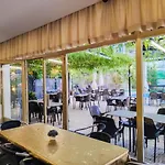 Picasso-Fincas Benidorm