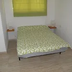 Apartamentos Europa Center