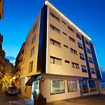 Don Cesar Boutique Apartments