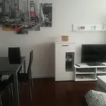 Cumbre Loix Apartment