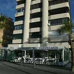 Torre Levante Plus - Arca Rent