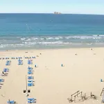 Torre Levante Plus - Arca Rent
