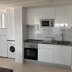 Torre Levante Plus - Arca Rent