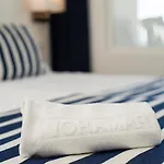 Apartamentos La Mar