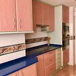 Europa Apartment