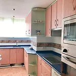 Europa Apartment