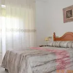 Apartamento Turistico Galeno